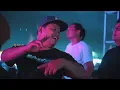 ALONE X KICAU MANIA PARTY STYLE SOPONGIRO LIGHTING