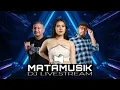 Download Lagu DJ LIVE STREAMING PERFORMANCE 2025 DJ GO PUBLIC | DJ MITHA ANGEL | DJ TOMO FULL BASS