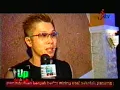 Download Lagu DJ Ronnie Dejavu on JTV