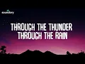 I Still Hear You - Soundory | Lyrics