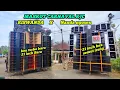 Download Lagu RISWANDA X NANDA terpaut sejengkal cek sound karnaval KJC gondang legi.