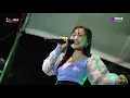 Download Lagu TRIAS MUSIC | GOLEK LIANE | TARI MAHARANI