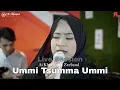 Download Lagu UMMI - AI KHODIJAH ( LIVE SESSION )