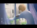 Download Lagu もう一度/Mou Ichido - Tani Yuuki [Romaji, Indonesia Lyrics]