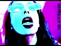 New Yaer Techno Mix 2024 | Charlotte de Witte| Deborah de Luca|Space92@WeareDJEzeMIX#1