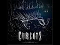 Derelict (feat. Matthew Youkhana) - Currents