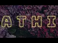 Saathiya (Slowed + Reverb) | Darshan Raval | RAAG DROPZ | New Hindi Song 2026