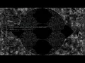 shader live coding