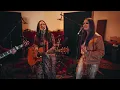 Page Mackenzie | July Moon | The Voice Blind Audition Song “Hell On Heels” —The Pistol Annies