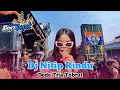 Download Lagu NITIP RINDU VOCAL DEDE TRIA TOBRUT ANDI PUTRA 3 | SEA PARTY GEBANG MEKAR CIREBON