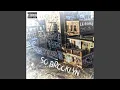 Download Lagu So Brooklyn