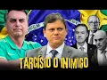 Download Lagu LIVE 2056: TARCÍSIO SE TORNA O INIMIGO PÚBLICO NÚMERO UM DOS MINISTROS (DEPOIS DE BOLSONARO)