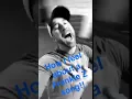 Download Lagu Frankie Zulferino is amazing