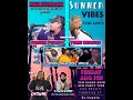 SUMMER TIME VIBEZ AT THE LOFT PART 1 THATS STANDARD