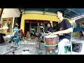 Download Lagu FULL KENDANG CAK ROBERT _ MATAHARIKU