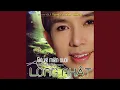 Lagu LK Ve Que Ngoai - May Nhip Cau Tre