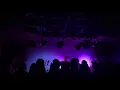 Download Lagu Imminence - Acoustic - A Mark On My Soul - Live