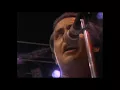 Download Lagu Fania All Stars \