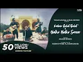 Download Lagu Kehna Galat Galat | Ye Jo Halka Halka Suroor | Madhur Sharma | Swapnil Tare @PearlRecords