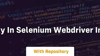 How to stop connecting by proxy disable proxy in selenium webdriver in python in Windows I don t wan
