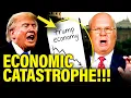 Fox BLINDSIDES TRUMP with BRUTAL REALITY CHECK on AIR