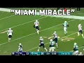 EVERY Play with a Nickname
