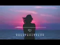 Ian 陳卓賢 《以孤獨命名》 (Solitude)【高音質 動態歌詞 Lyrics】| 抖音熱門歌曲 | TikTok熱曲