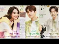 Download Lagu Hometown Cha Cha Cha OST [Full]