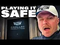 Download Lagu Valtteri Bottas Lands Cadillac F1 Seat Beside Checo Perez
