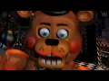fnaf 2 unblocked