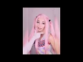 Hit or Miss Belle Delphine