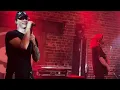 Arankai - Conquer (Live in Orlando, FL 11-20-25)
