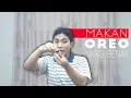 Download Lagu Cara Makan OREO anak JAMAN NOW!!!