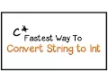 C Tutorial - Part 19