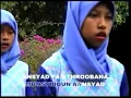 Download Lagu HAYYAJAL ASYWAQO - LAGU RELIGI SHOLAWAT