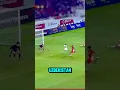 Goal Berkelas Timnas Indonesia U17 #timnasindonesia #timnasu17
