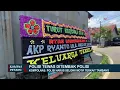 Download Lagu [FULL] Pengusutan Kronologi Kasus Polisi Tembak Polisi di Solok Selatan