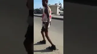 سكران انا سكران حالة واتساب 