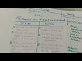 Difference between If else and Switch statement with example if else and switch case in Hindi