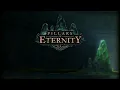 Pillars of Eternity Soundtrack - The Endless Paths II