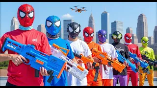 الليلة الأولى ليالي الامتحان الأخيرة ثالثة ثانوي ٢٠٢٥ مع أ محمد صلاح 