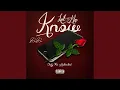 Download Lagu Let Me Know