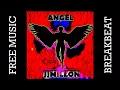 ANGEL - Breakbeat mix Free Download