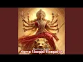 Download Lagu Maa Durga Mantra Sarva Mangal Mangalye