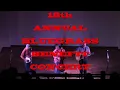 18th BLUEGRASS CONCERT     BORDER RIDE