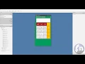10 Javafx GUI Gridpane Finale