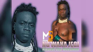 NG WANA JEGI KIKUNDI CHUO CHA WAKULIMA 0695667647 MBASHA STUDIO 