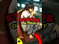 Download Lagu L From Death Note Is WEIRDER Than You Know