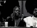 Maui, 2zDinizz & Chediak - Buscar O Amanhã