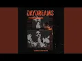 Daydreams feat Treaty Oak Revival